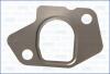 Прокладка клапана EGR MITSUBISHI ASX, LANCER VIII, OUTLANDER II 1.8D/2.2D 11.06- AJUSA 01275300 (фото 2)
