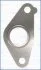 Прокладка, клапан возврата ОГ AJUSA 01277700 (фото 1)