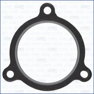 Прокладка вихлопної труби AJUSA 01278100