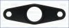 Прокладка, клапан возврата ОГ AJUSA 01282100 (фото 1)