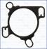 Прокладка клапана EGR RENAULT GRAND SCENIC III, MASTER III, MEGANE, MEGANE III, SCENIC III 2.0D/2.3D 02.09- AJUSA 01284600 (фото 1)