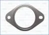 OPEL прокладка вихлопний труби AJUSA 01286800 (фото 1)