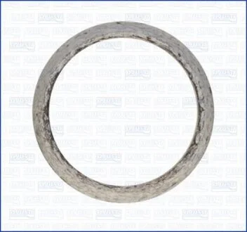 Прокладка выхлопной трубы TOYOTA COROLLA (06-) AJUSA 01286900