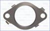 Прокладка випускної системи SUBARU FORESTER, IMPREZA, LEGACY IV, OUTBACK 2.0D 02.08-09.13 AJUSA 01290500 (фото 1)