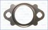 Прокладка, клапан возврата ОГ AJUSA 01292500 (фото 1)