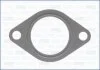 Прокладка, труба выхлопного газа AJUSA 01293800 (фото 1)