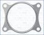 Прокладка, труба выхлопного газа AJUSA 01305400 (фото 1)