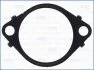 Прокладка, клапан возврата ОГ AJUSA 01310100 (фото 1)