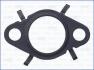 Прокладка клапана EGR LAND ROVER DISCOVERY IV, RANGE ROVER IV, RANGE ROVER SPORT I, RANGE ROVER SPORT II 3.0D/3.0DH 09.09-03.22 AJUSA 01310300 (фото 1)