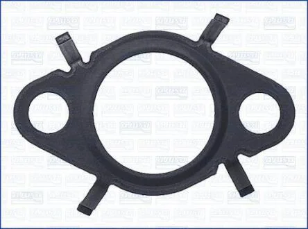 Прокладка клапана EGR LAND ROVER DISCOVERY IV, RANGE ROVER IV, RANGE ROVER SPORT I, RANGE ROVER SPORT II 3.0D/3.0DH 09.09-03.22 AJUSA 01310300