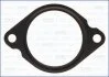 Прокладка, клапан возврата ОГ AJUSA 01320900 (фото 1)