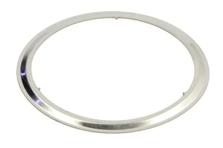 Прокладка вихлопної труби AJUSA 01324500