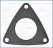 Прокладка, труба выхлопного газа AJUSA 01327700 (фото 1)