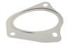 Прокладка, труба выхлопного газа AJUSA 01333200 (фото 1)