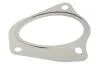 Прокладка, труба выхлопного газа AJUSA 01333200 (фото 1)