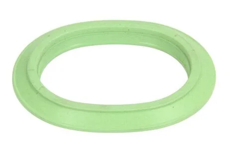 Прокладки,випуск.сист. AJUSA 01334100