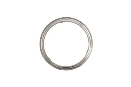 Прокладка випускної системи (внутрішній діаметр:65мм) BMW 3 (F30, F80), 3 (F31), 5 (F10), 5 (F11), 5 GRAN TURISMO (F07), 6 (F12), 6 (F13), 6 GRAN COUPE (F06), 7 (F01, F02, F03 3.0D 06.10-06.19 AJUSA 01335400