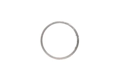 Прокладка, труба выхлопного газа AJUSA 01335500