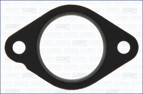 VW прокладка вихлопний труби Golf, Caddy, 1,4-1,6FSI 03-, AUDI, SKODA. AJUSA 01336300