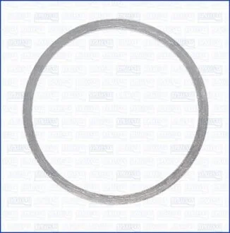 Прокладка вихлопної системи металева AJUSA 01336400