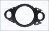 Прокладка клапана EGR FORD FIESTA VI, FOCUS III, FOCUS III/HATCHBACK, MONDEO IV 1.6D 02.10-02.20 AJUSA 01350800 (фото 1)