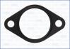 Прокладка клапана EGR FORD RANGER, TRANSIT, TRANSIT CUSTOM V362 2.2D/3.2D 09.07- AJUSA 01356400 (фото 2)