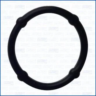 Прокладка масляного насоса AJUSA 01386900