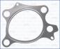 Прокладка вихлопної системи MAZDA 3, 6, СХ-5 2.2D 12- AJUSA 01394600 (фото 1)