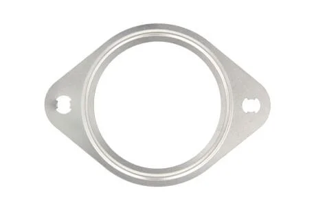 Прокладка, труба выхлопного газа AJUSA 01394700