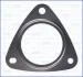 Прокладка, труба выхлопного газа AJUSA 01394800 (фото 1)