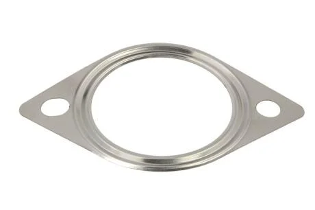 Прокладка випускної системи (внутрішній діаметр:83мм) INFINITI EX, FX, G, M, M37, Q50, Q60, Q70, QX50 I, QX70 NISSAN 370Z, PATROL GR V, TEANA III 2.0-5.0 05.00- AJUSA 01395700