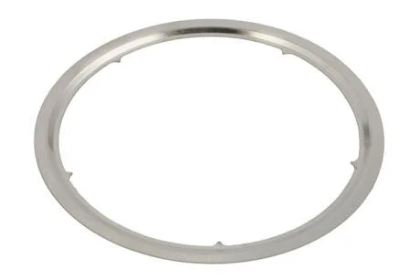 Прокладка, труба выхлопного газа AJUSA 01396200