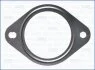 Прокладка, труба выхлопного газа AJUSA 01397600 (фото 1)