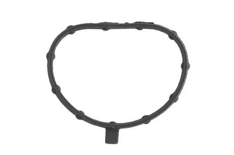 Прокладка масляної помпи AJUSA 01418500