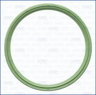 Прокладка AJUSA 01460400