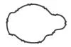 Прокладка термостату AJUSA 01466600 (фото 2)