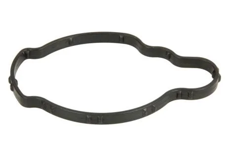 Прокладка термостату AJUSA 01466600