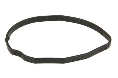 Прокладка термостата AJUSA 01468400