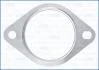 Прокладка вихлопної труби AJUSA 01482800 (фото 2)