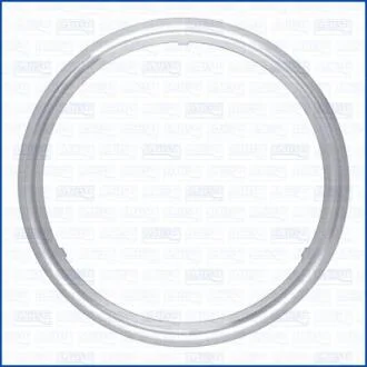 Прокладки,випуск.сист. AJUSA 01483900