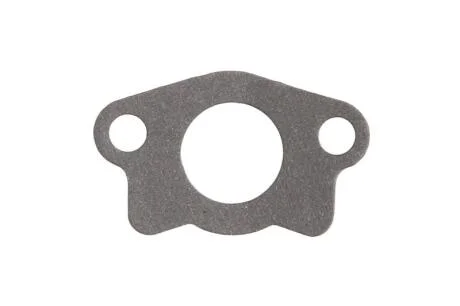 Прокладка масляного насоса AJUSA 01513700