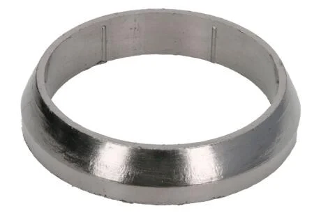 Прокладка випускної системи (внутрішній діаметр:75мм) HONDA ACCORD IX, ACCORD VII, CR-V III, CR-V IV 2.4 09.02- AJUSA 01532300