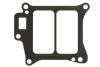 Прокладка клапана EGR VOLVO S60 II, S80 II, S90 II, V40, V60 I, V60 II, V70 III, V90 II, XC40, XC60 I, XC60 II, XC70 II, XC90 II D4204T11-D4204T9 09.13- AJUSA 01547600 (фото 1)