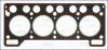 Прокладка, головка цилиндра AJUSA 10001100 (фото 1)