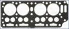 Прокладка, головка цилиндра AJUSA 10004400 (фото 1)