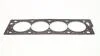 Прокладка ГБЦ Citroen Berlingo / Peugeot Expert/Partner 1.8 i 96-&amp;gt, (1.3 mm) AJUSA 10005500 (фото 1)