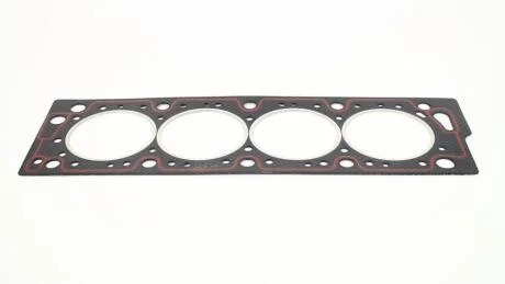 Прокладка голівки блоку циліндрів AJUSA 10005500