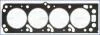 Прокладка головки циліндрів OPEL KADETT/MANTA 1.8 (C18N/S/E,18E/N/S) AJUSA 10005900 (фото 1)