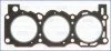 Прокладка головки циліндра AJUSA 10006300 (фото 1)