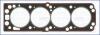 OPEL Прокладка гол.блока 1.6 OHC, Aveo, Lanos AJUSA 10012400 (фото 1)